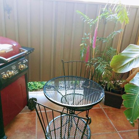 Departamento Completo En San Diego Hablamos Espanol 外观 照片