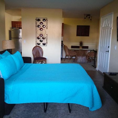 Departamento Completo En San Diego Hablamos Espanol 外观 照片