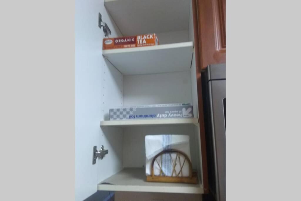 Departamento Completo En San Diego Hablamos Espanol 外观 照片