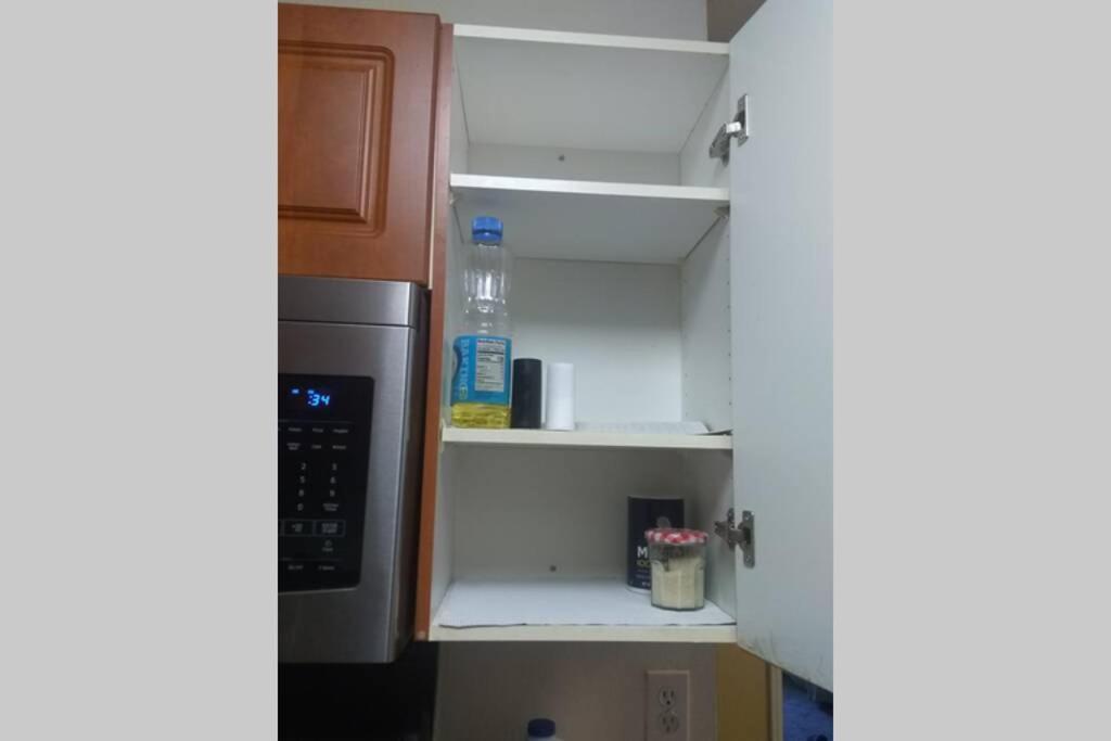 Departamento Completo En San Diego Hablamos Espanol 外观 照片