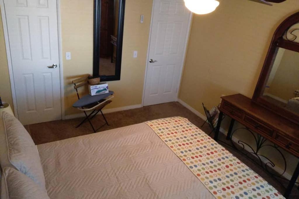 Departamento Completo En San Diego Hablamos Espanol 外观 照片