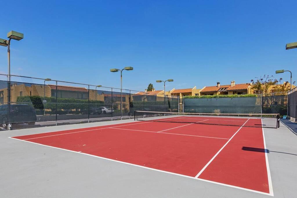 Departamento Completo En San Diego Hablamos Espanol 外观 照片