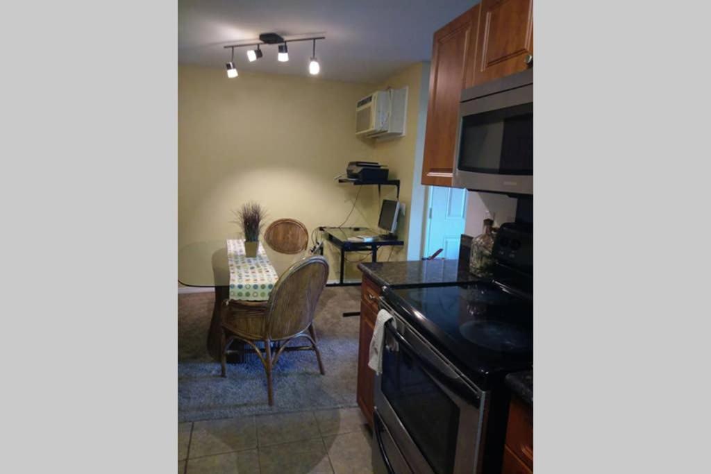 Departamento Completo En San Diego Hablamos Espanol 外观 照片