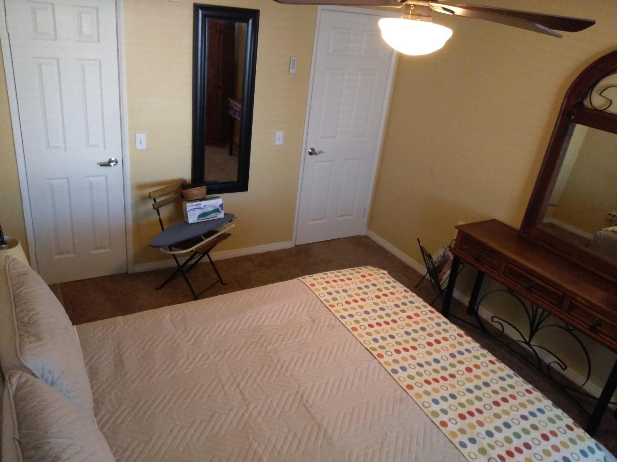 Departamento Completo En San Diego Hablamos Espanol 外观 照片