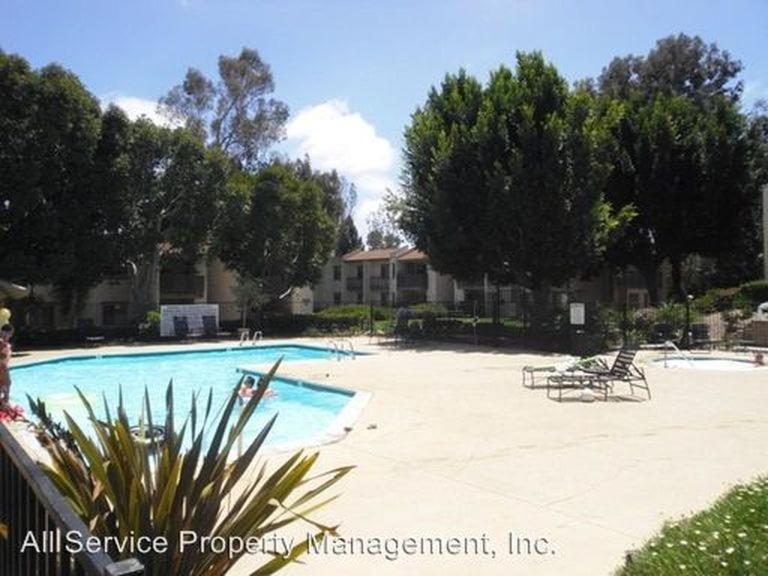 Departamento Completo En San Diego Hablamos Espanol 外观 照片